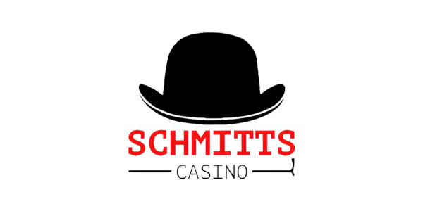 Обзор казино Schmitts Casino