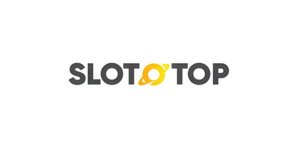 Обзор казино Slototop