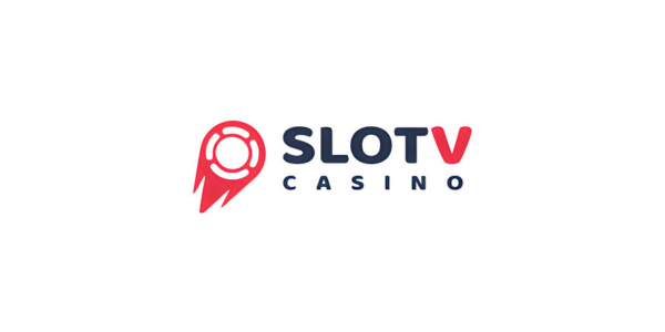 Обзор казино SlotV Casino