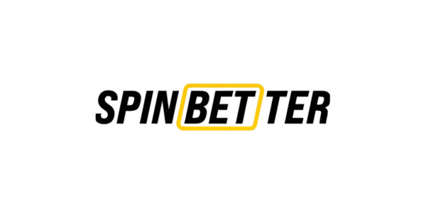 Обзор казино SpinBetter
